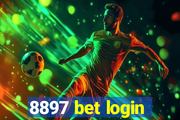 8897 bet login